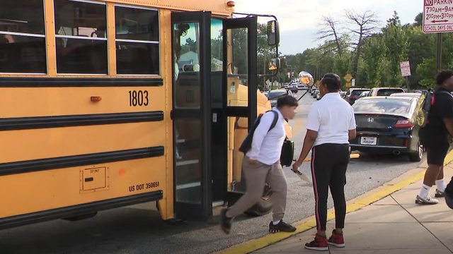 baltimore-schools.png 