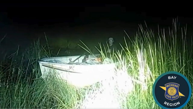 missing-boater-slider.jpg 