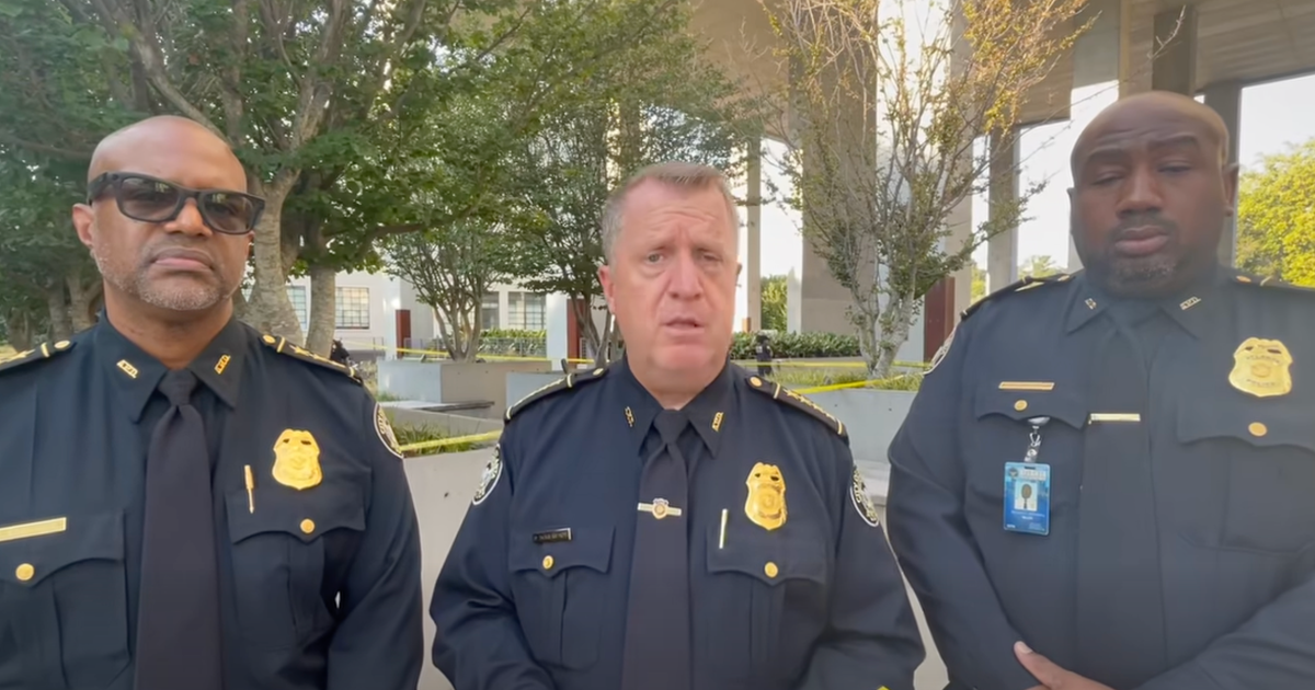 Atlanta Beltline stabbing leaves man dead near Kroger grocery store; suspect in ...