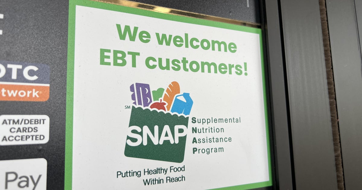 Ограниченията SNAP намаляват покупките на газирани напитки, но пораждат опасения за стигмата, установява проучване