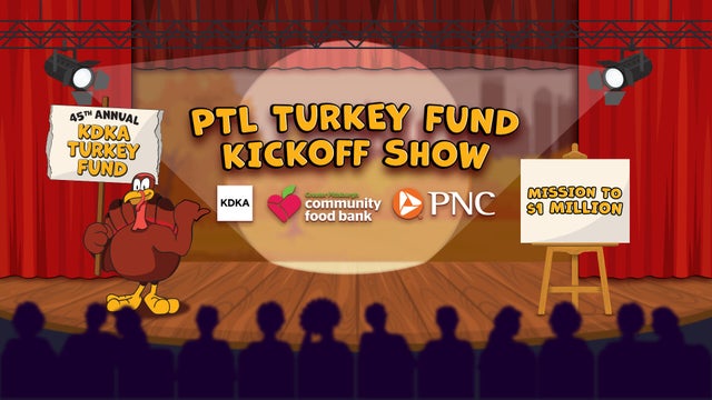 turkey-fund-kick-off-show-generic-proj.png 