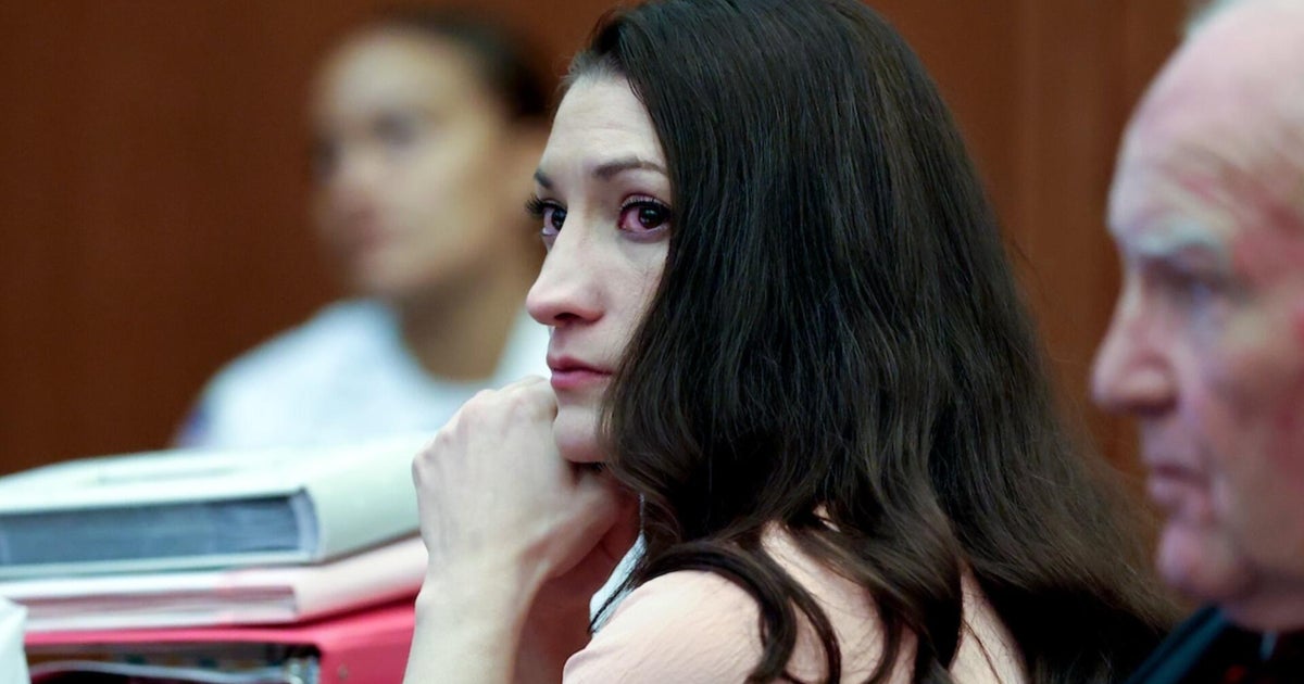 2 takes on Lindsay Clancy’s state of mind at the time of the alleged crimes