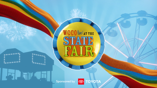 fair-2026-end-gpx-1.png 