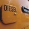 Diesel prices just hit a new record. Would a U.S. export ban bring relief?
