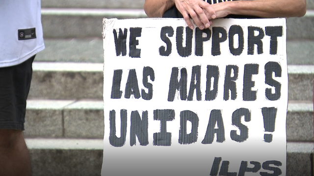 madres.png 
