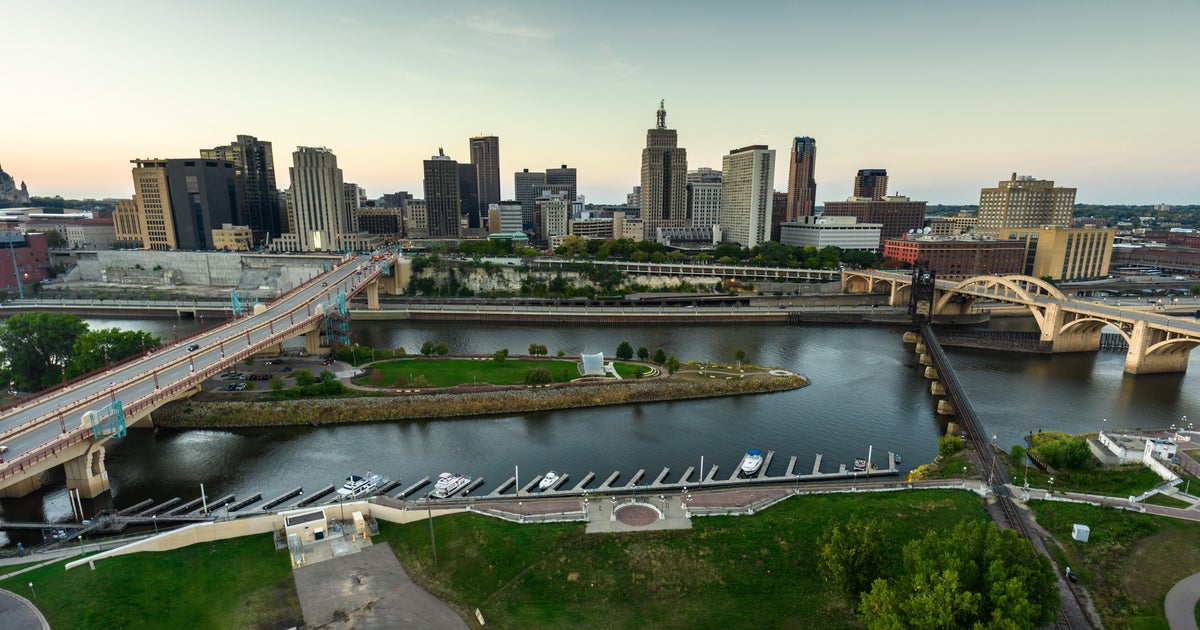 St. Paul earmarks $15 million, hires community prosecutor to transform downtown