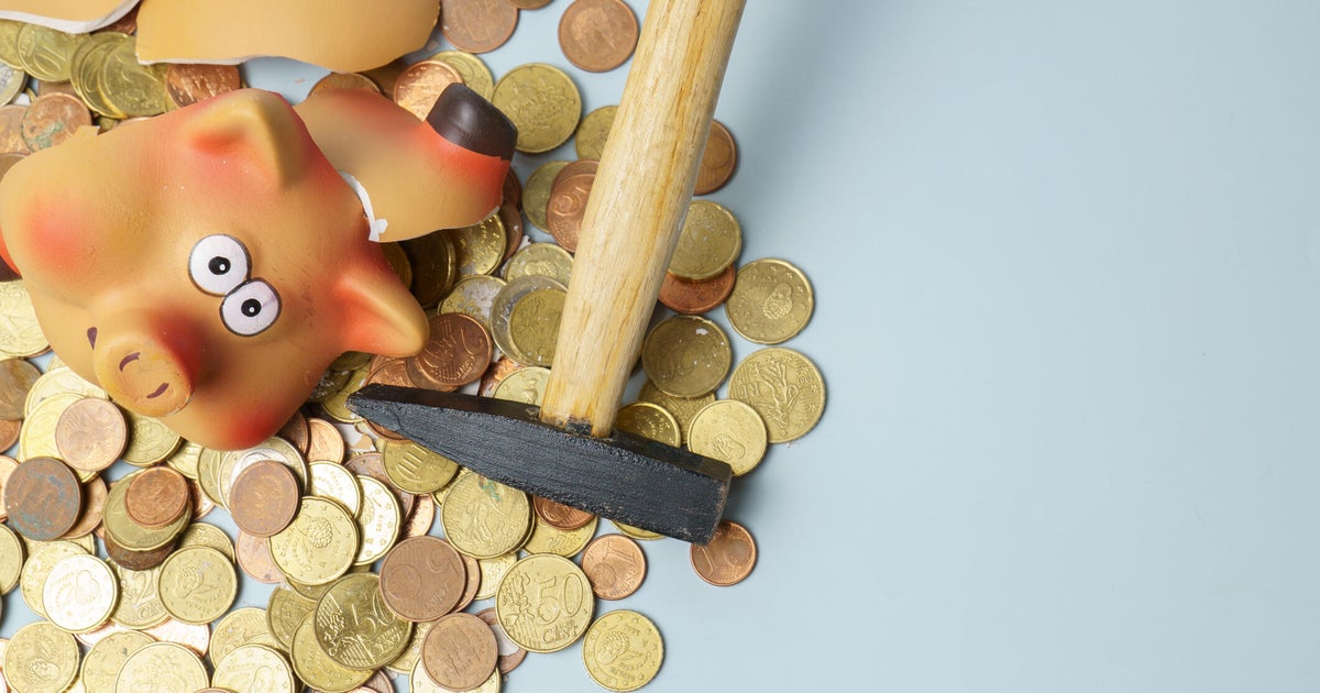 How quickly do you have to pay after settling a debt?