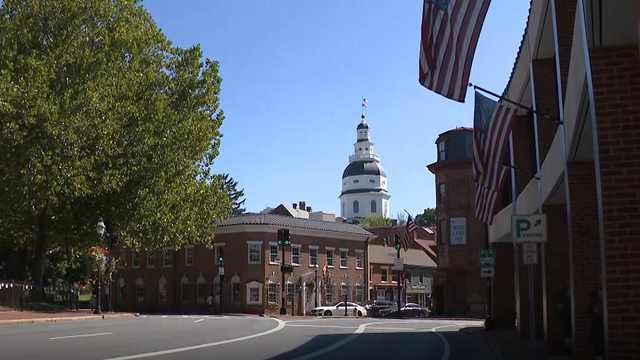 state-house.png 