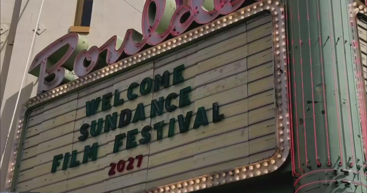 How to sign up to volunteer for the 2027 Sundance Film Festival in Colorado