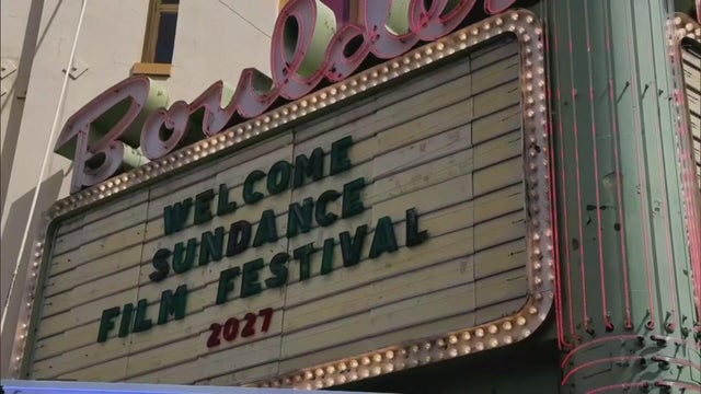 sundance.jpg 