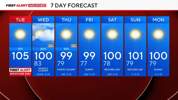 weather-3.png