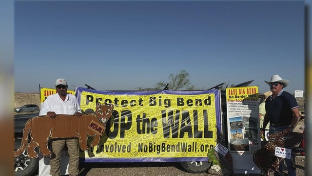 domingo-garcia-big-bend.jpg 