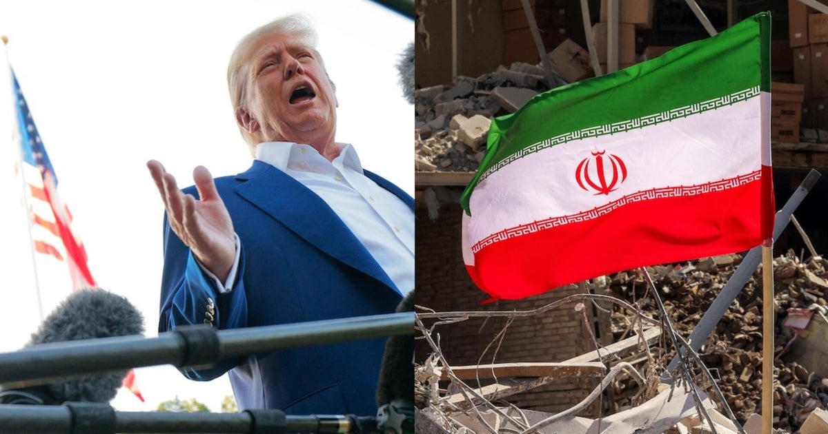 Trump administration warns nations to isolate Iran amid aggressive economic strategy