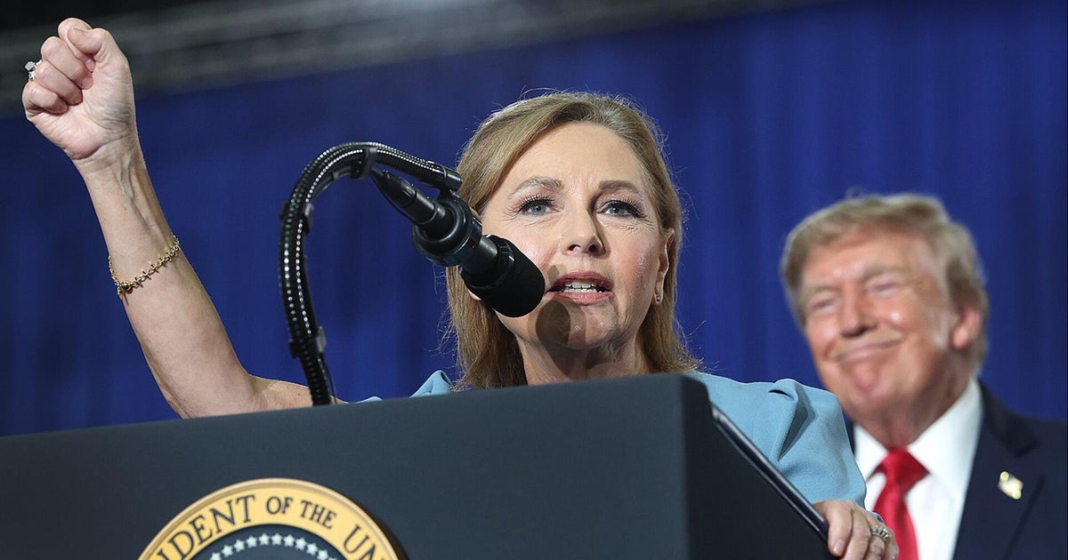 Where things stand in South Carolina’s Senate primary runoff between Graham, Norman