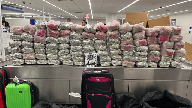 khat-seizure-ohare.jpg 