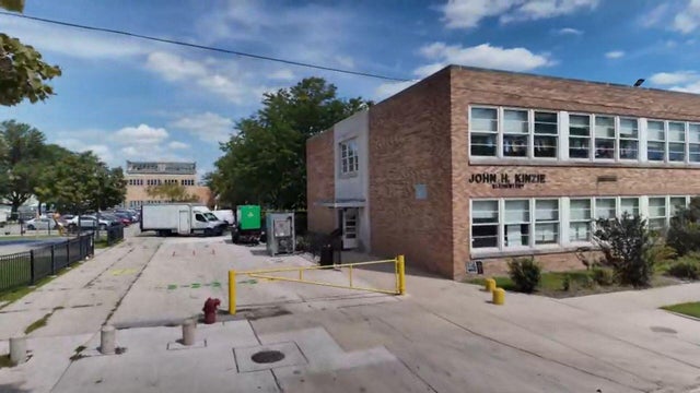 kinzie-elementary-school.jpg 