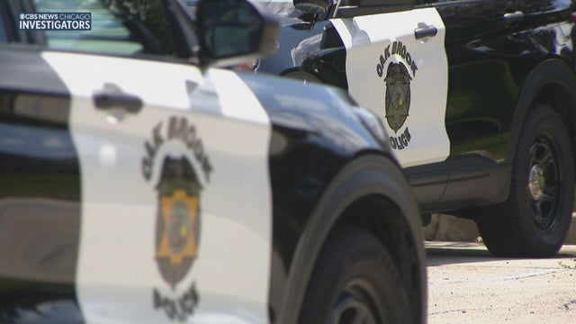 oak-brook-police.jpg 