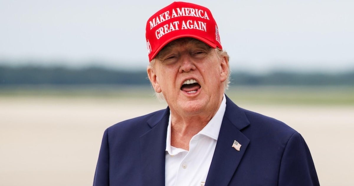 Canada’s leaders blast Trump as a bully as trade war intensifies