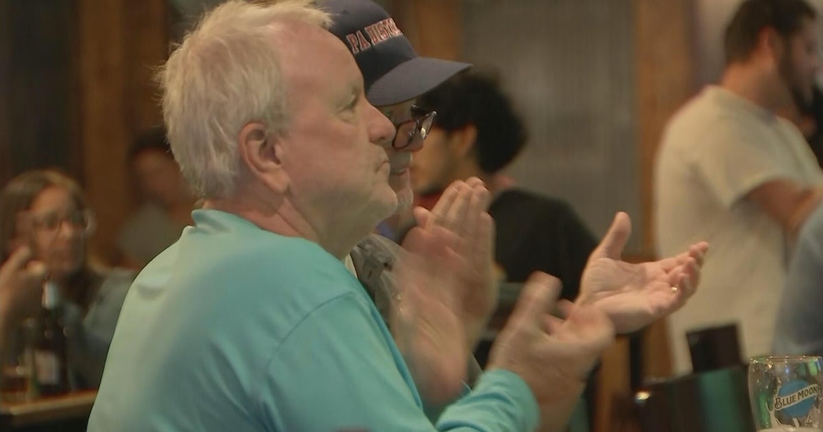 East Side Little League World Series run ends, but West Chester community says kids 