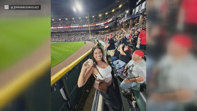 white-sox-fan-emma-rodriguez.jpg 