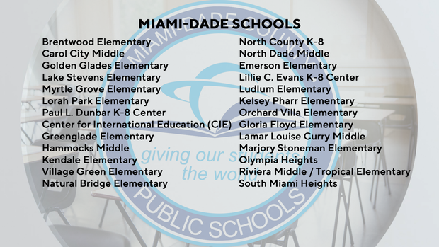 miami-dade-schools.png 