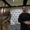 Abdul El-Sayed distances himself from Hasan Piker