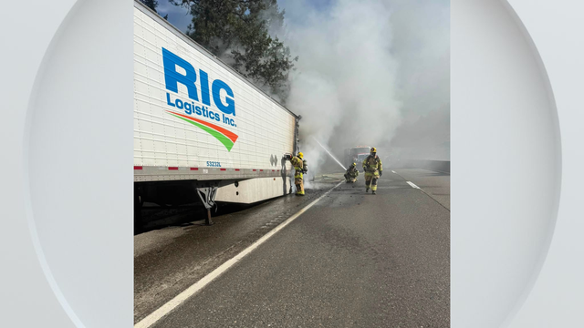 i80-fire-closure.png 