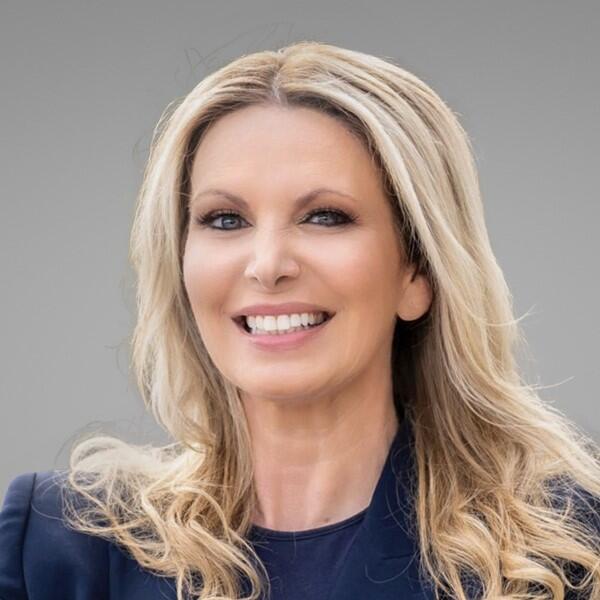 tracy-caruso.jpg