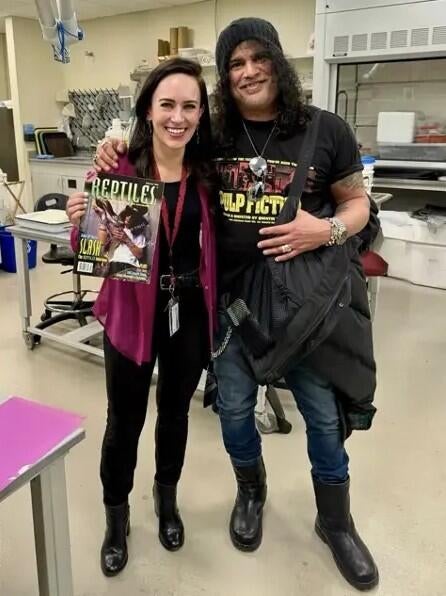 slash-and-sara-ruane.jpg 