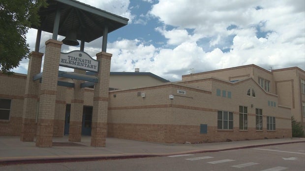 timnath-elementary-school.jpg 