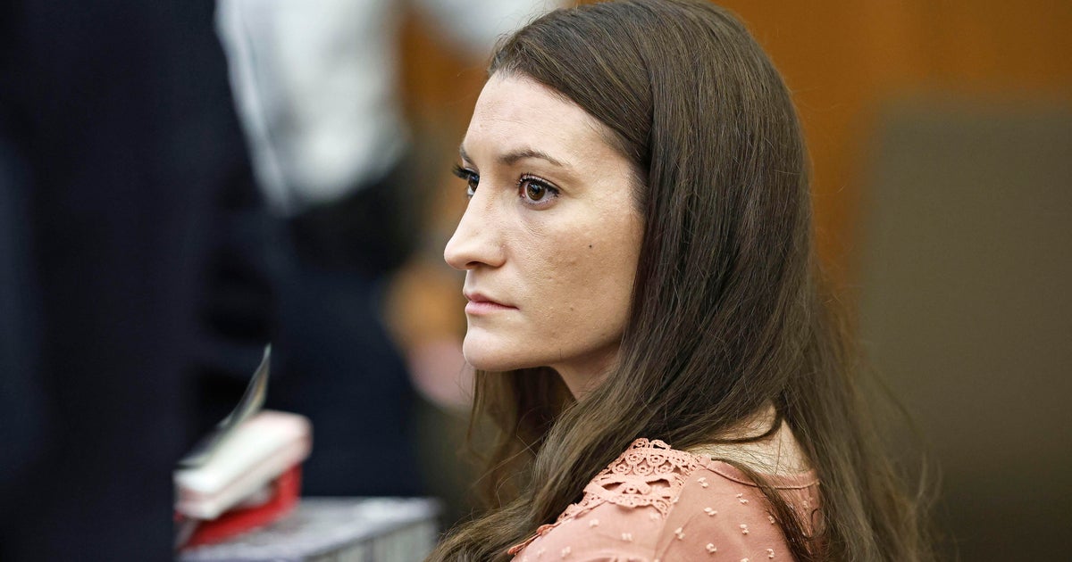 Watch Live: Lindsay Clancy trial resumes with forensic psychologist testimony