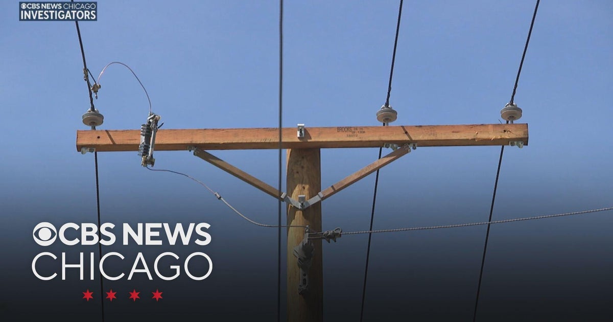 As prolonged NIPSCO outages near an end, NW Indiana customers and lawmakers demand answers