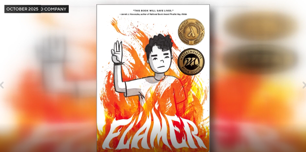 book-review.png