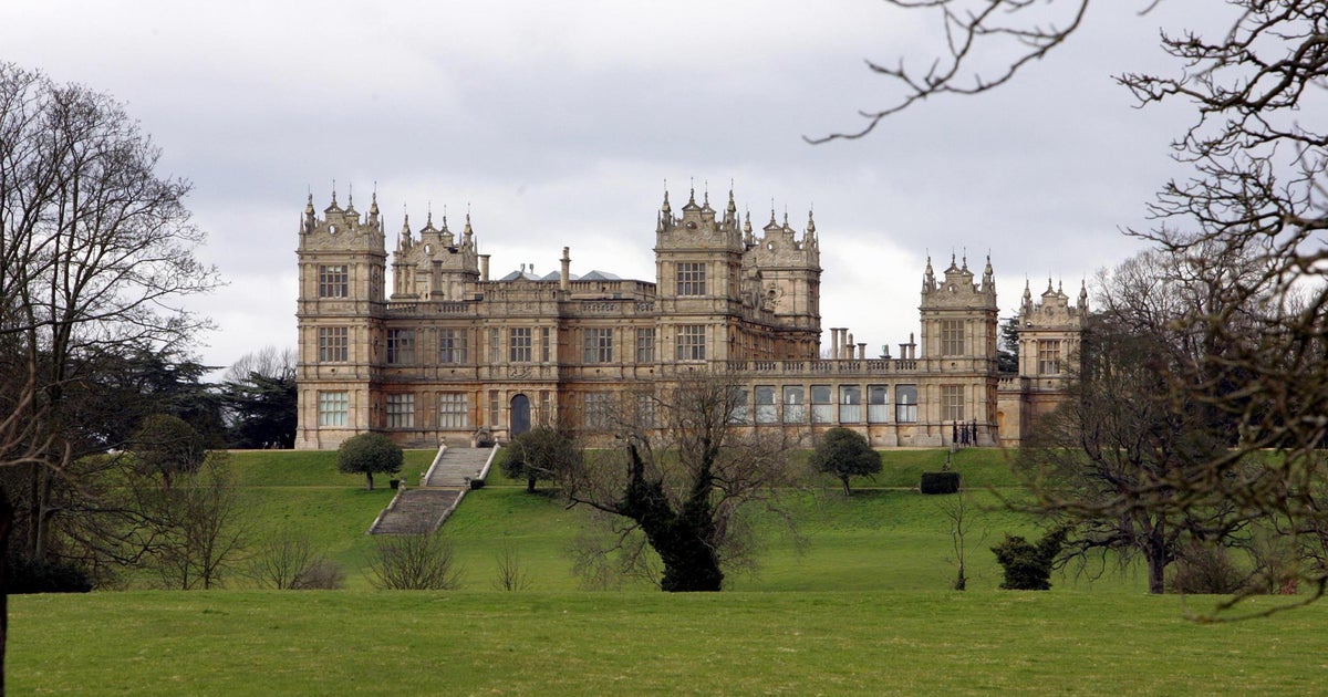 U.K. estate used as Wayne Manor in “Batman Begins” must be surveyed for bats