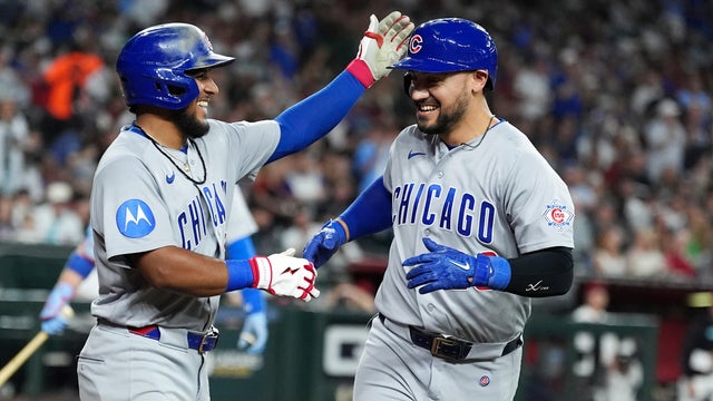 Michael Conforto,Pedro Ram&iacute;rez 