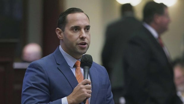 cbsmiami-bryan-avila.jpg