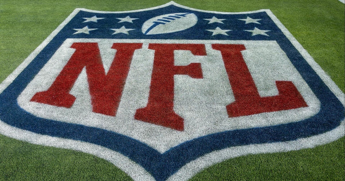 New study raises concerns about prevalence of CTE among NFL players