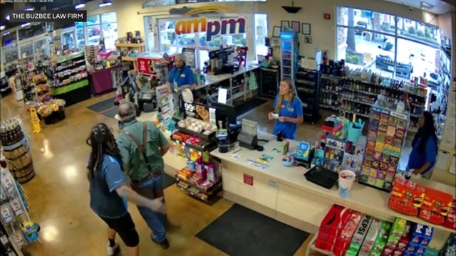 for-web-amazon-driver-strikes-man-elk-grove.jpg 