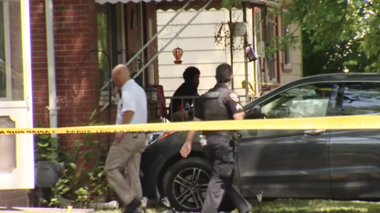 dearborn-heights-powers-shooting.png 