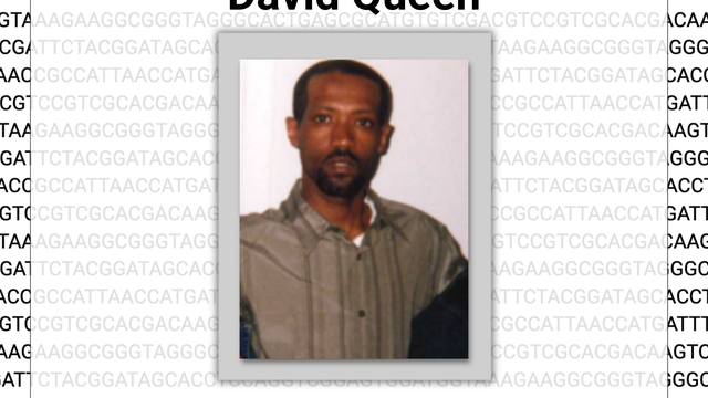 david-queen-id-social-media-graphic.png 