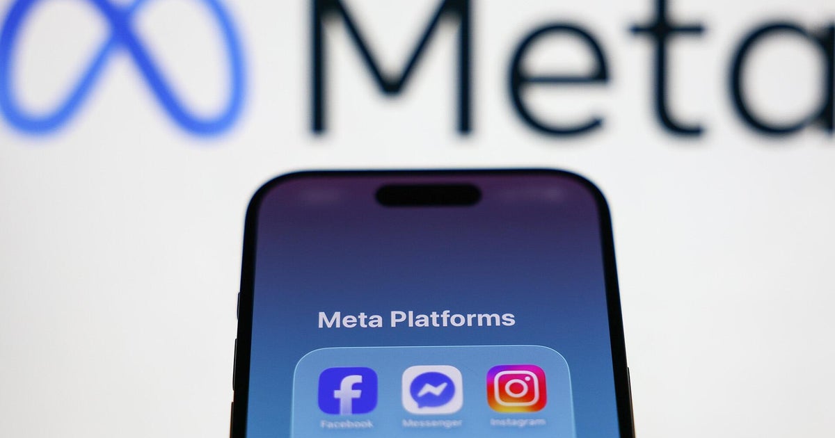 Meta not admitting wrongdoing in $17 billion settlement in social media addiction suit