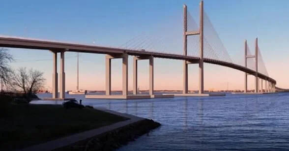 bridge3.jpg