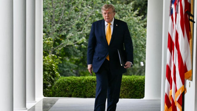 US-POLITICS-TRUMP 