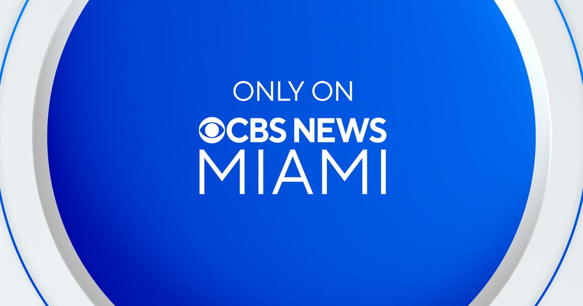 cbsnews.com - Jim  DeFede - Grand jury finds taxpayer dollars 'misappropriated' to Hope Florida, complains 'nobody will take responsibility'