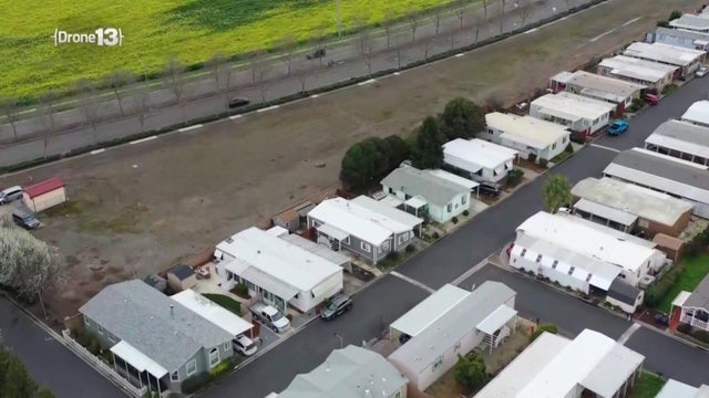 for-web-tiny-homes-not-moving-forward-natomas.jpg 