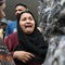 Fire in Pakistan hospital nursery kills at least 14 newborns, officials say