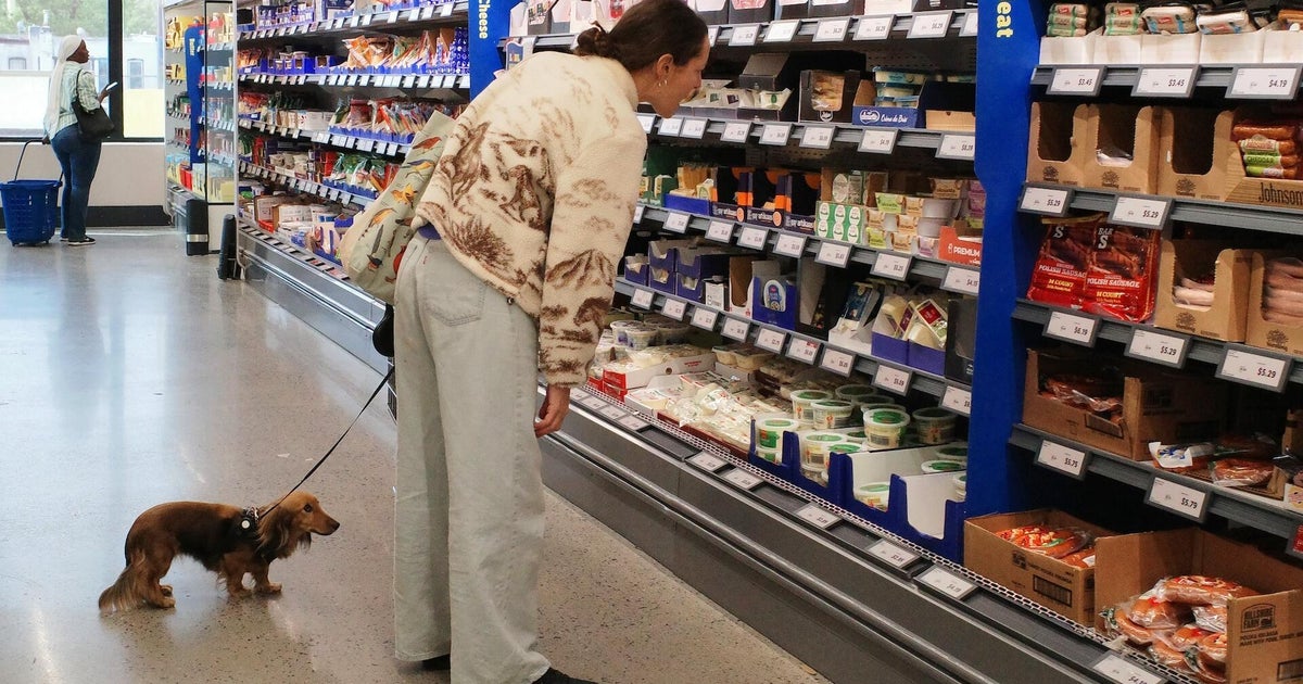 Inflation is still too high, July data shows
