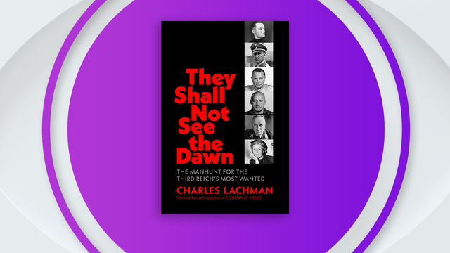 fs-book-club-they-shall-not-see-the-dawn.png 