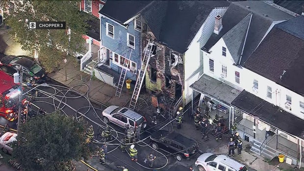 trenton-new-jersey-house-fire.jpg