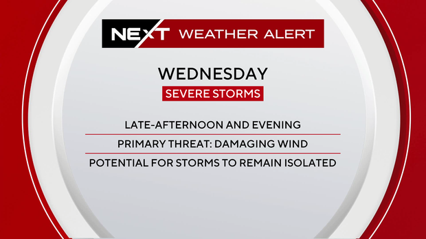 cbs news detroit alert-details-2 